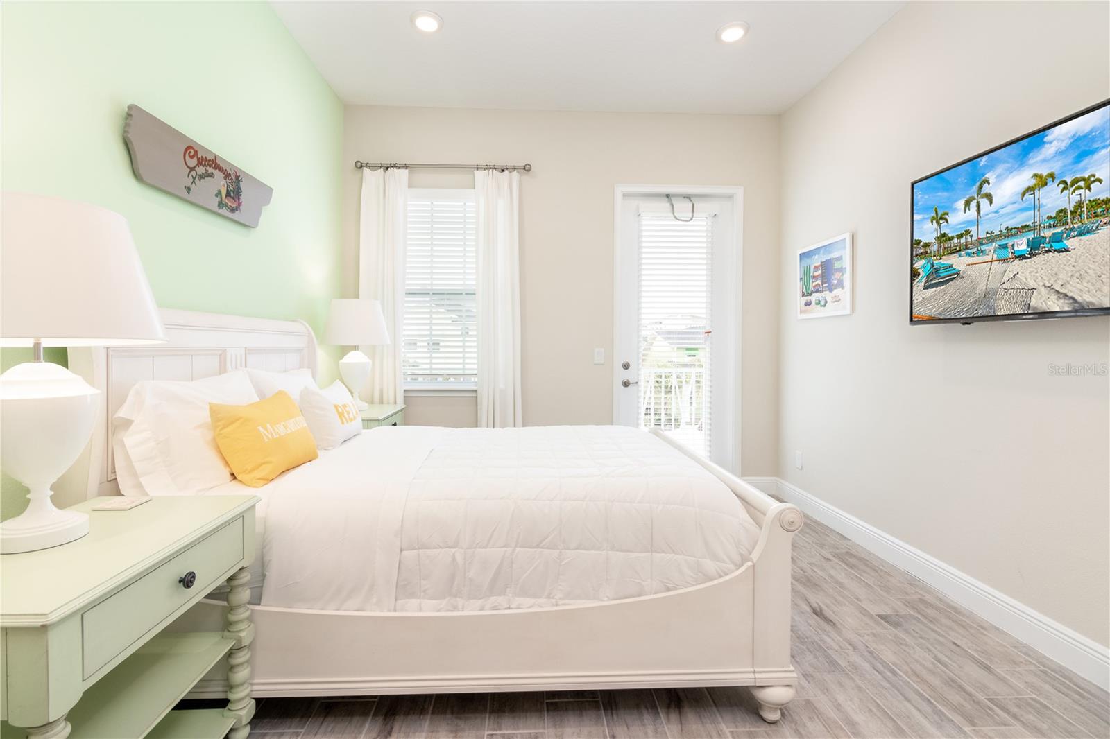 3079 KEY LIME LOOP, KISSIMMEE, FL, 34747