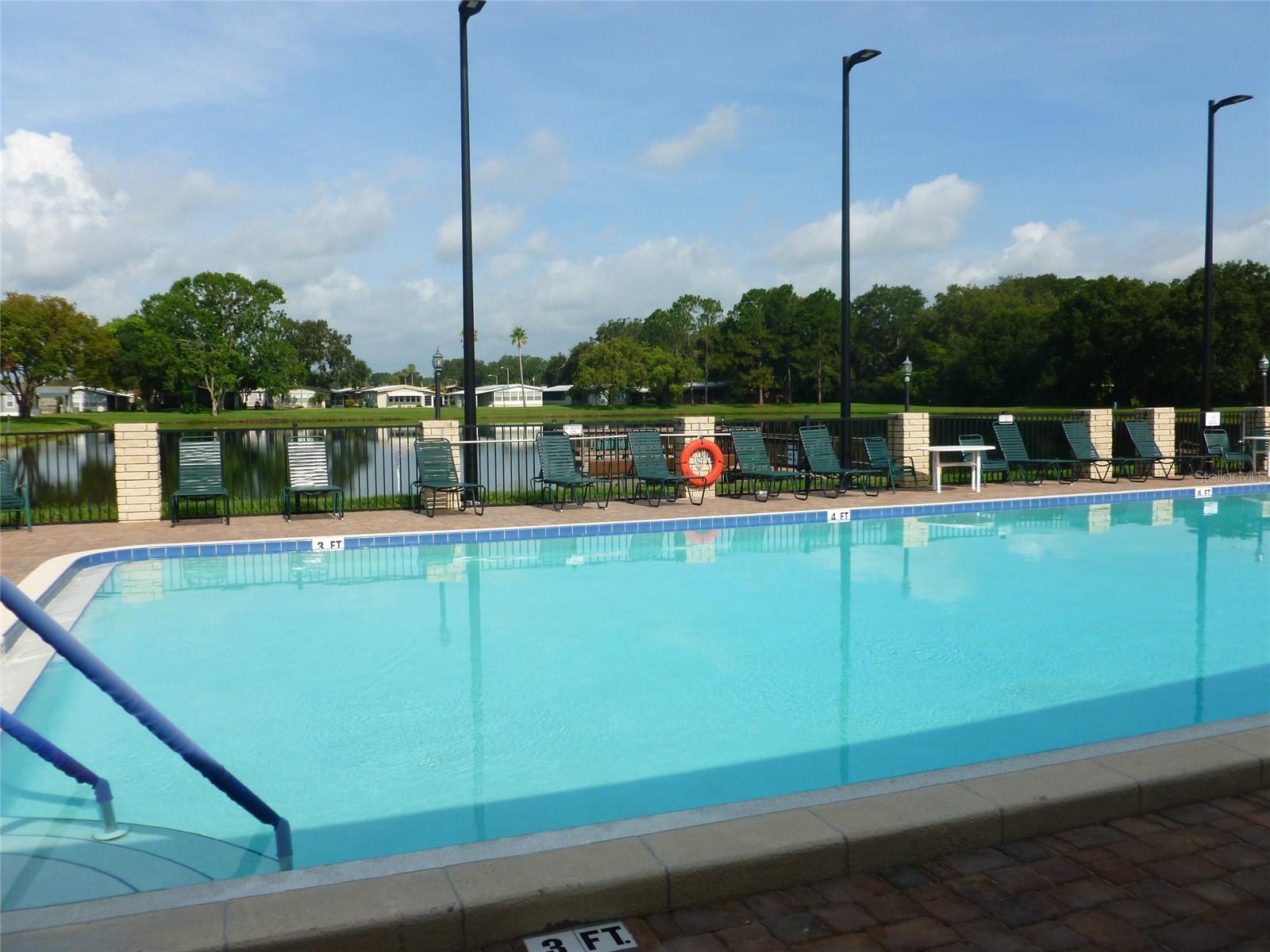 3114 BRIAR ST. ST, WESLEY CHAPEL, FL, 33543