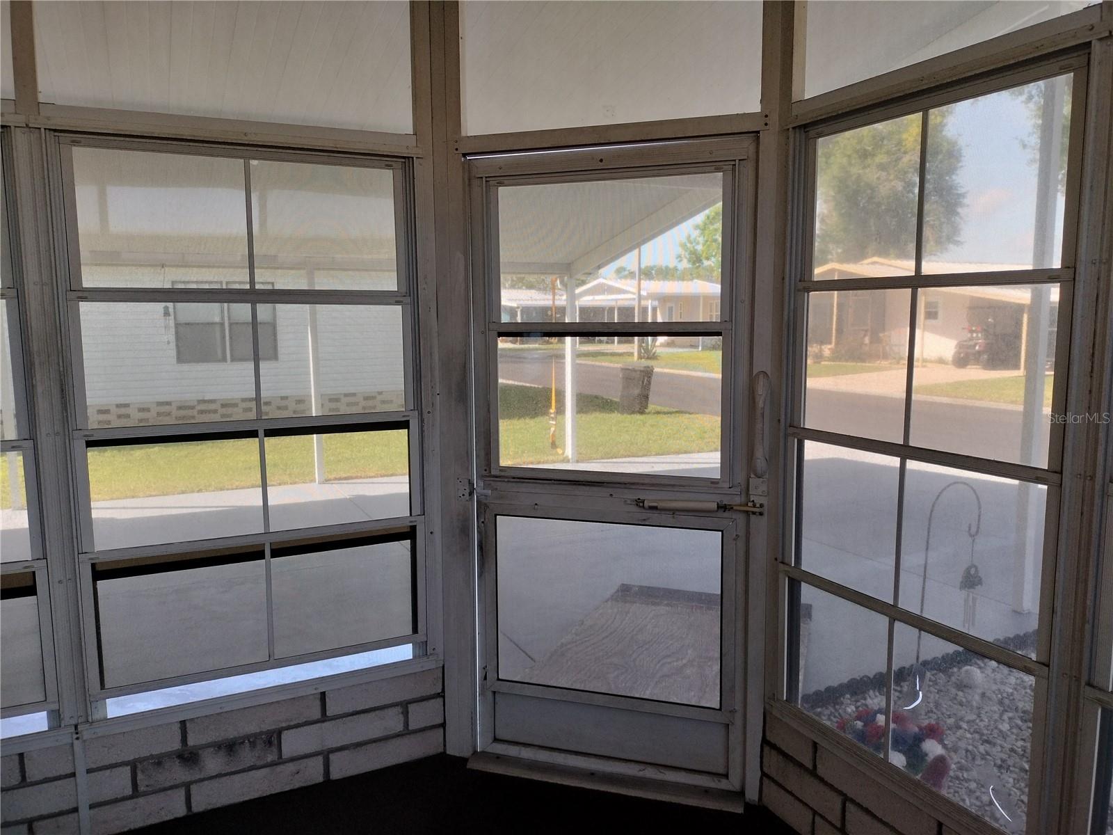 3114 BRIAR ST. ST, WESLEY CHAPEL, FL, 33543