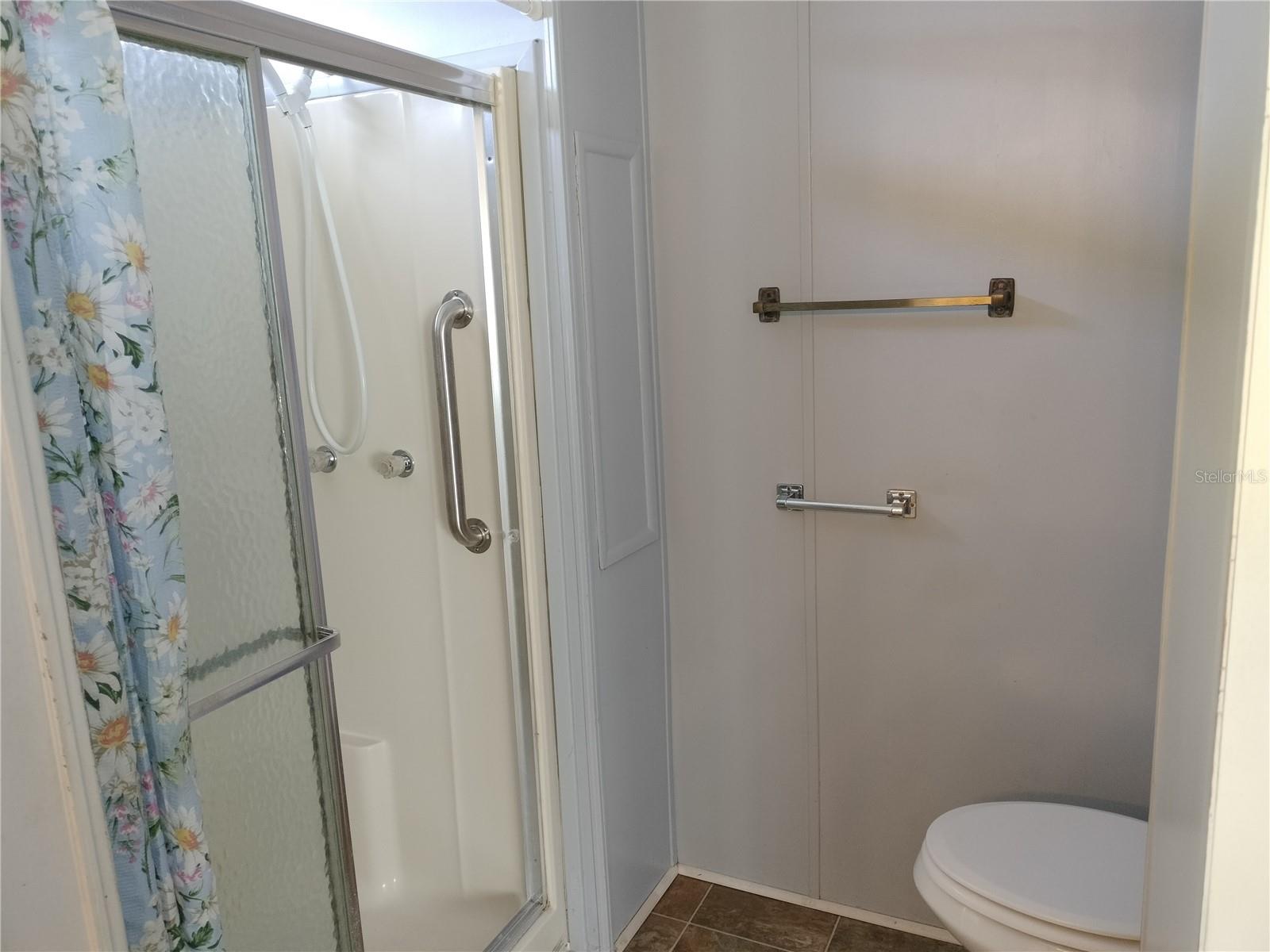 3114 BRIAR ST. ST, WESLEY CHAPEL, FL, 33543