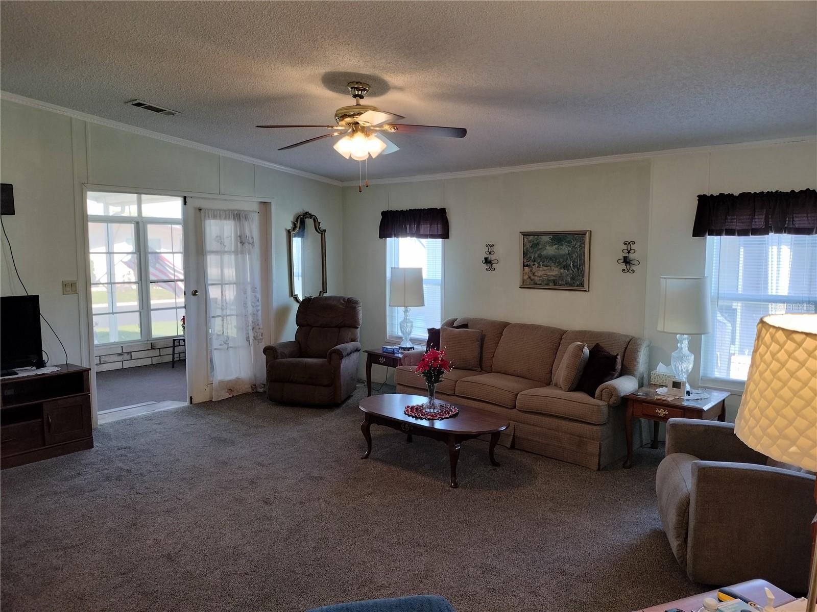 3114 BRIAR ST. ST, WESLEY CHAPEL, FL, 33543