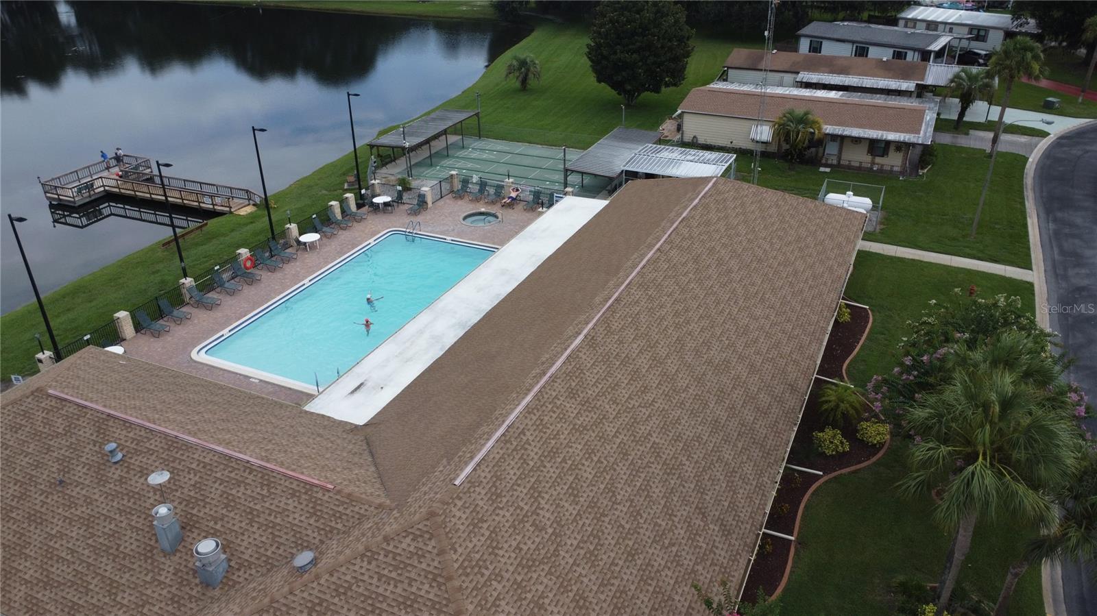 3114 BRIAR ST. ST, WESLEY CHAPEL, FL, 33543