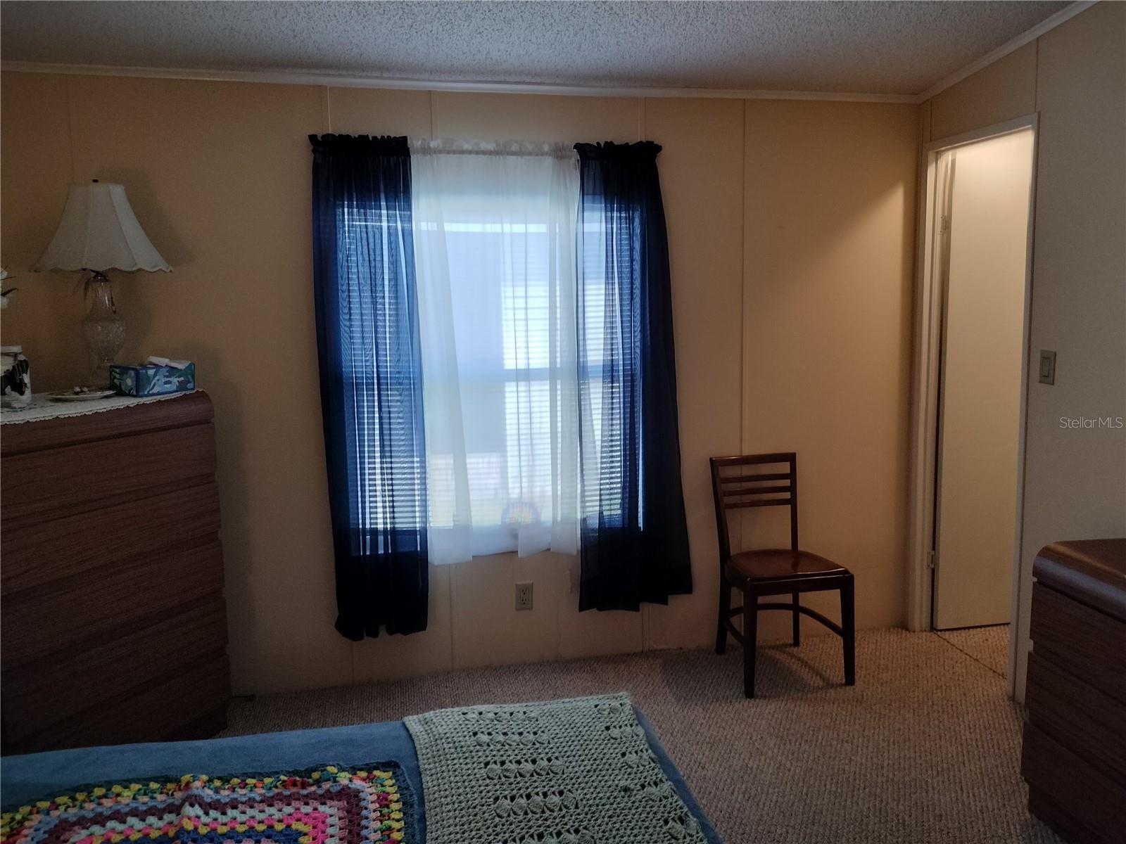 3114 BRIAR ST. ST, WESLEY CHAPEL, FL, 33543
