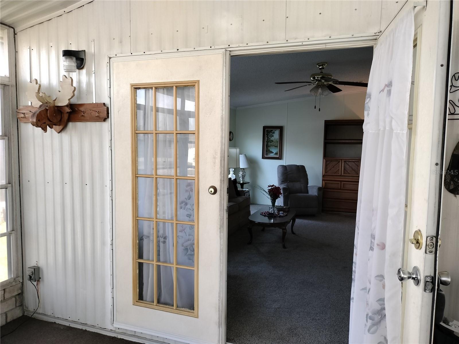 3114 BRIAR ST. ST, WESLEY CHAPEL, FL, 33543