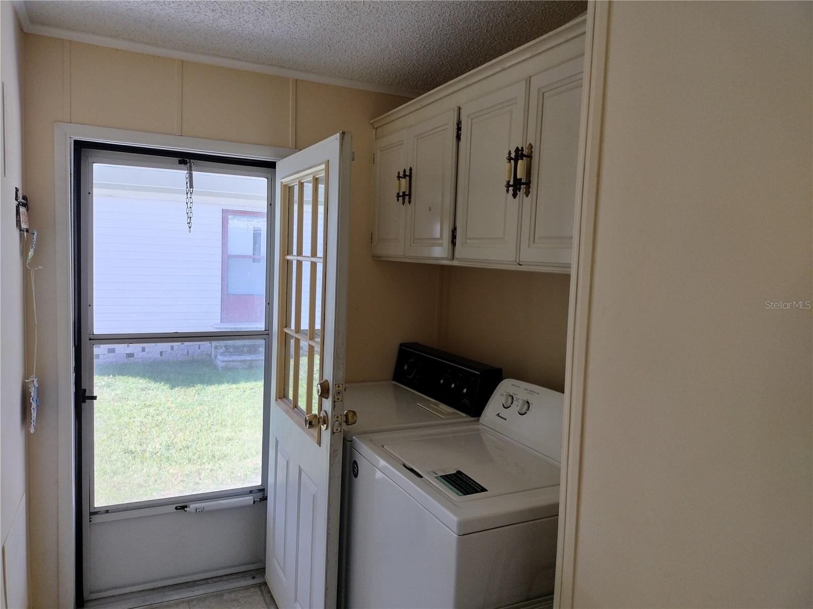 3114 BRIAR ST. ST, WESLEY CHAPEL, FL, 33543