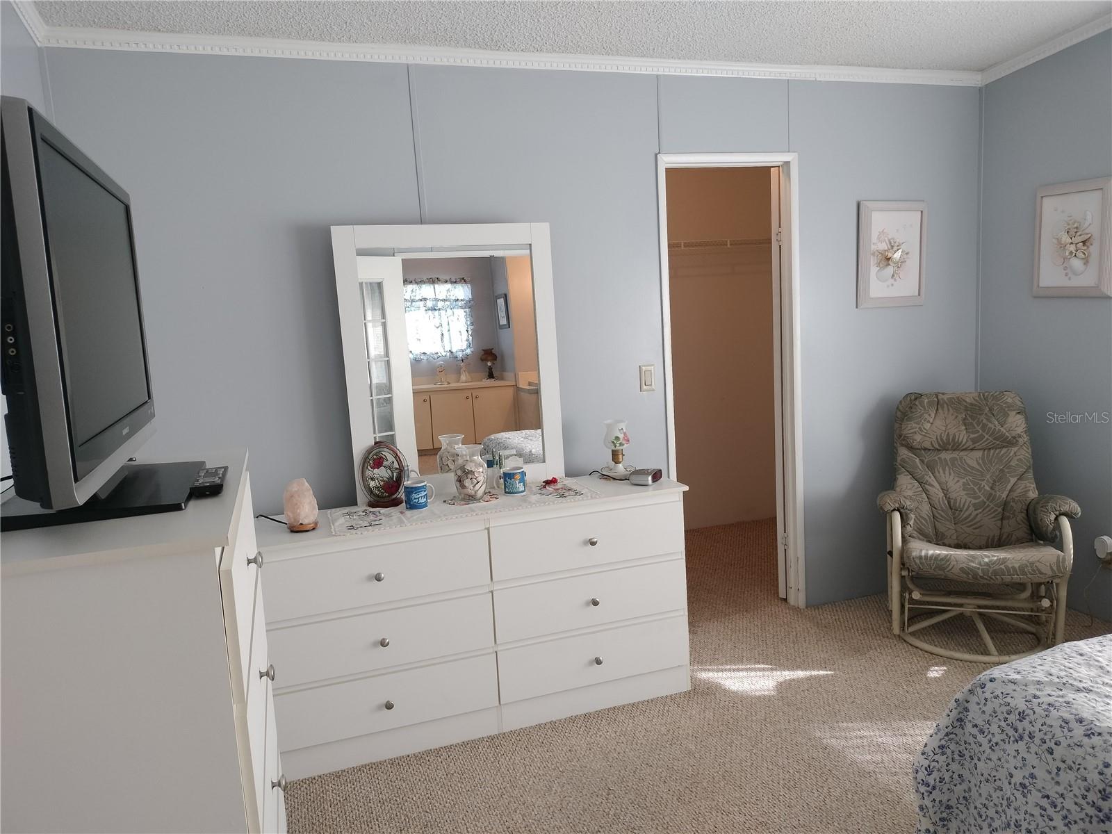3114 BRIAR ST. ST, WESLEY CHAPEL, FL, 33543