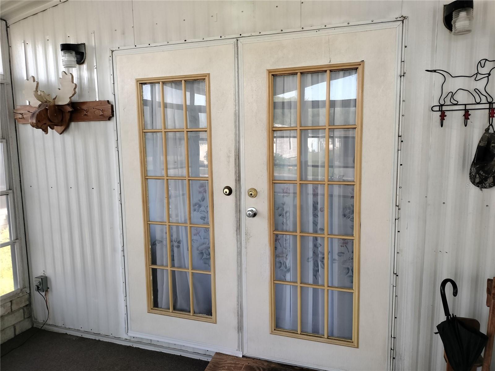 3114 BRIAR ST. ST, WESLEY CHAPEL, FL, 33543