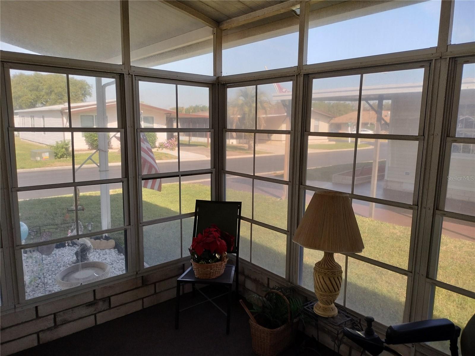 3114 BRIAR ST. ST, WESLEY CHAPEL, FL, 33543