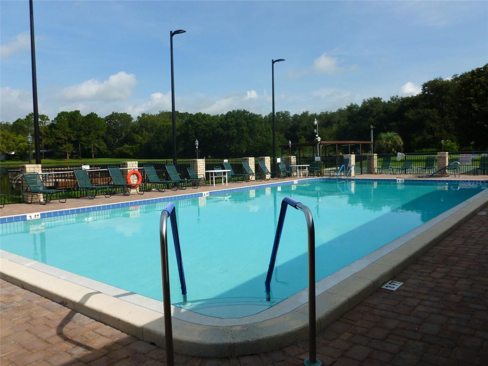 3114 BRIAR ST. ST, WESLEY CHAPEL, FL, 33543