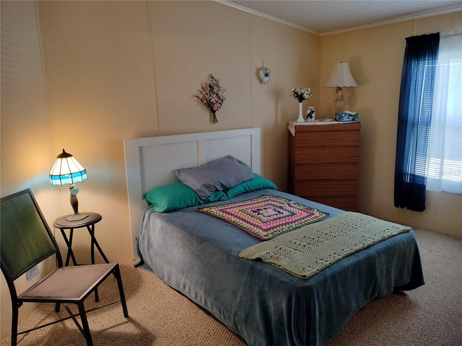3114 BRIAR ST. ST, WESLEY CHAPEL, FL, 33543