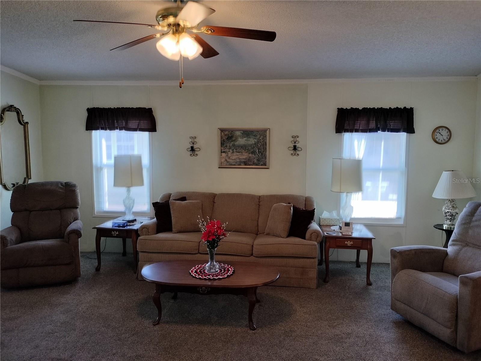 3114 BRIAR ST. ST, WESLEY CHAPEL, FL, 33543