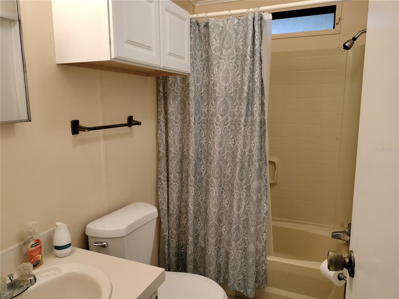 3114 BRIAR ST. ST, WESLEY CHAPEL, FL, 33543