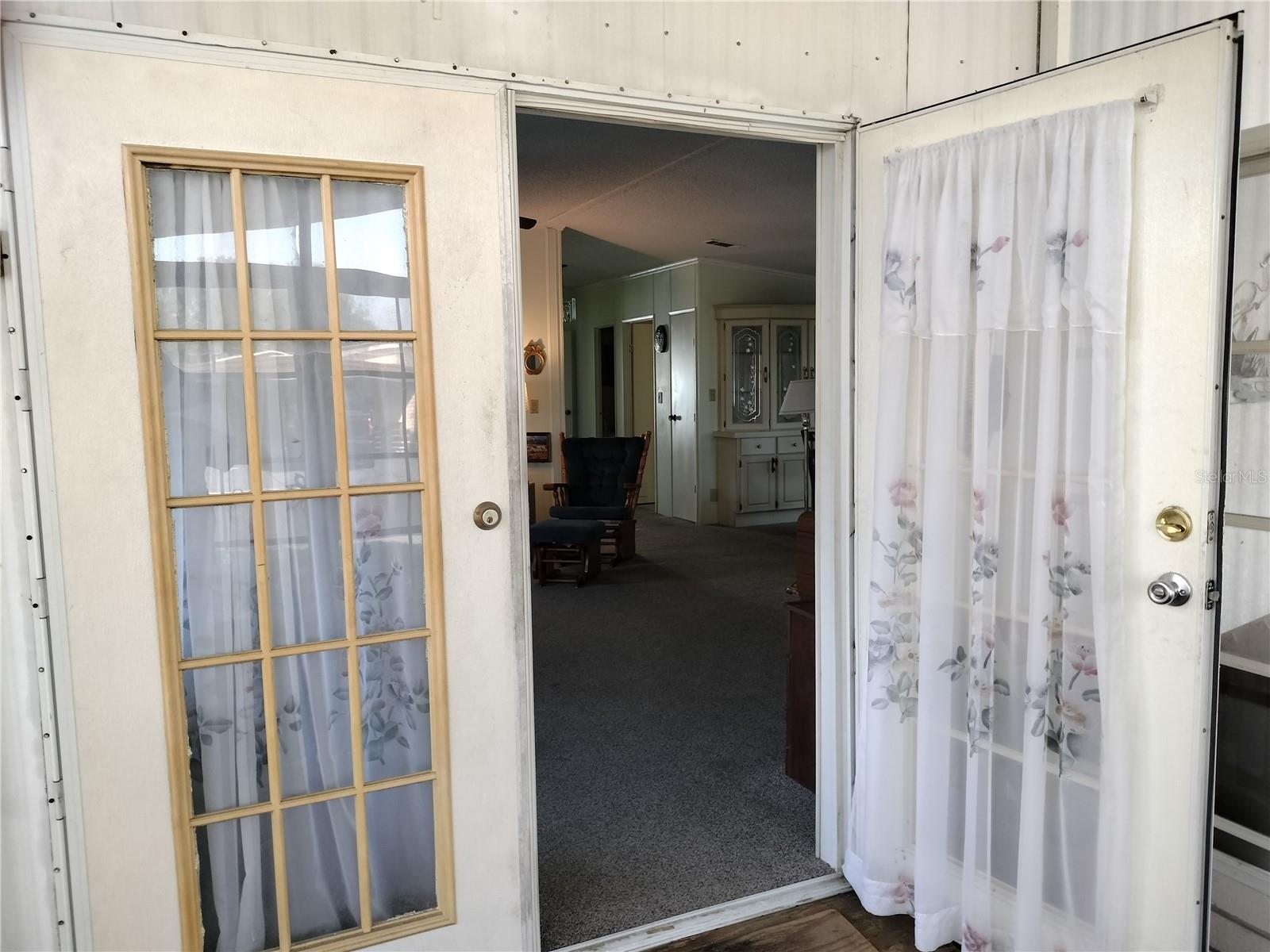 3114 BRIAR ST. ST, WESLEY CHAPEL, FL, 33543