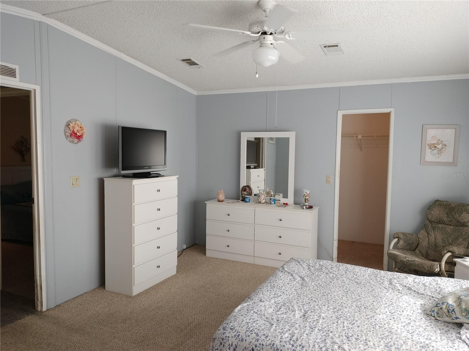 3114 BRIAR ST. ST, WESLEY CHAPEL, FL, 33543