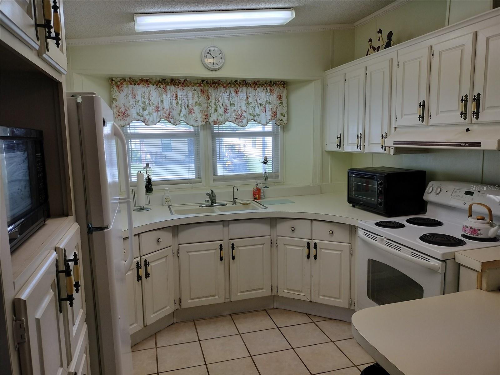 3114 BRIAR ST. ST, WESLEY CHAPEL, FL, 33543