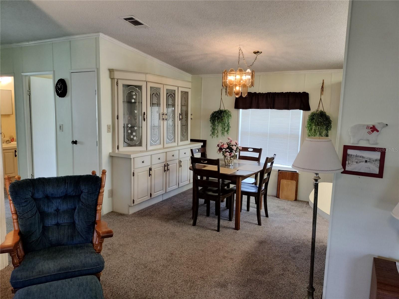3114 BRIAR ST. ST, WESLEY CHAPEL, FL, 33543