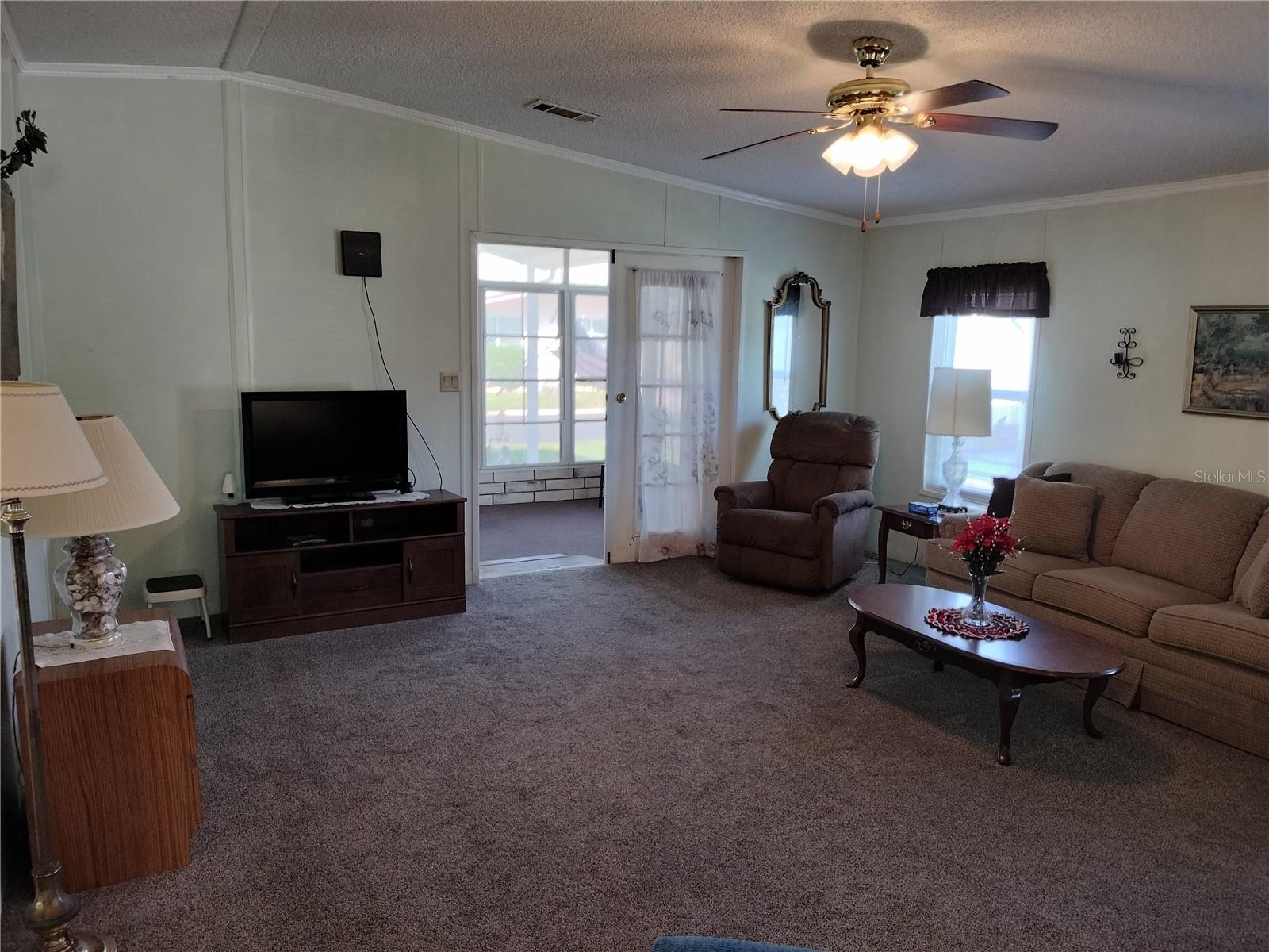 3114 BRIAR ST. ST, WESLEY CHAPEL, FL, 33543