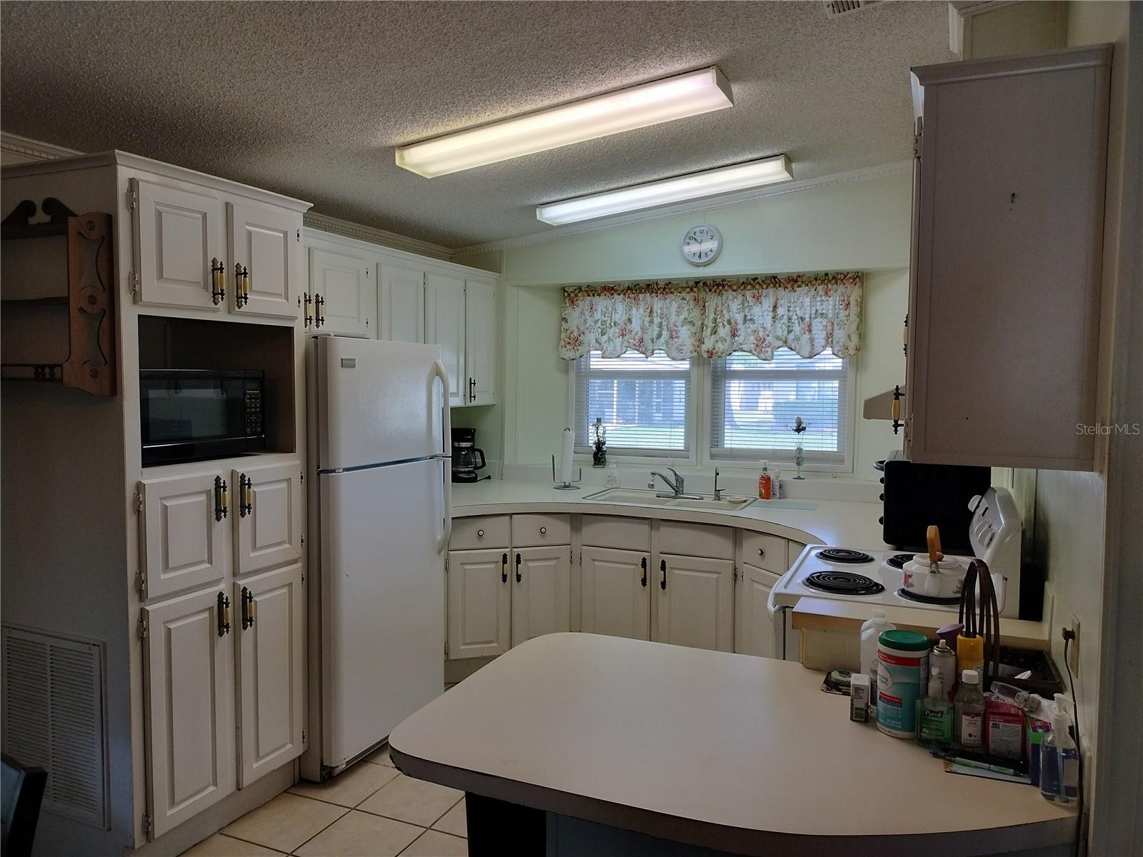 3114 BRIAR ST. ST, WESLEY CHAPEL, FL, 33543