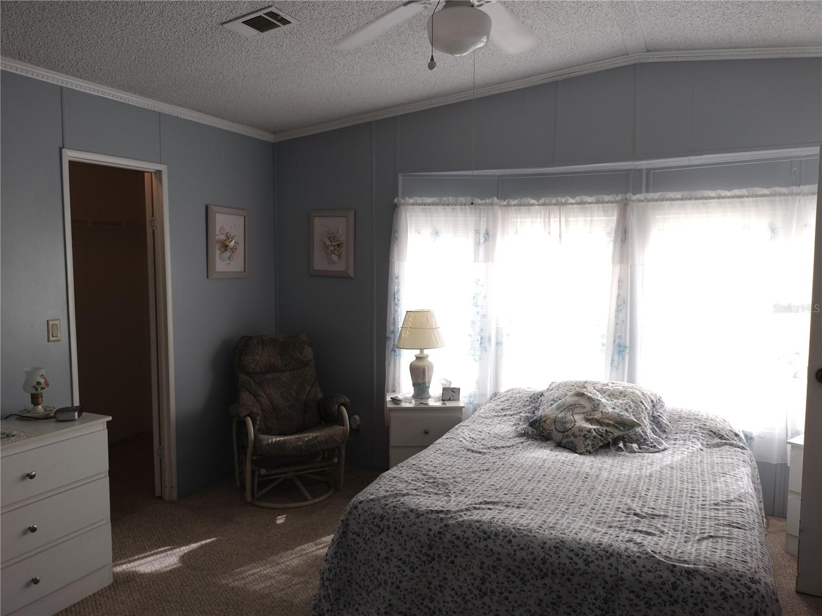 3114 BRIAR ST. ST, WESLEY CHAPEL, FL, 33543