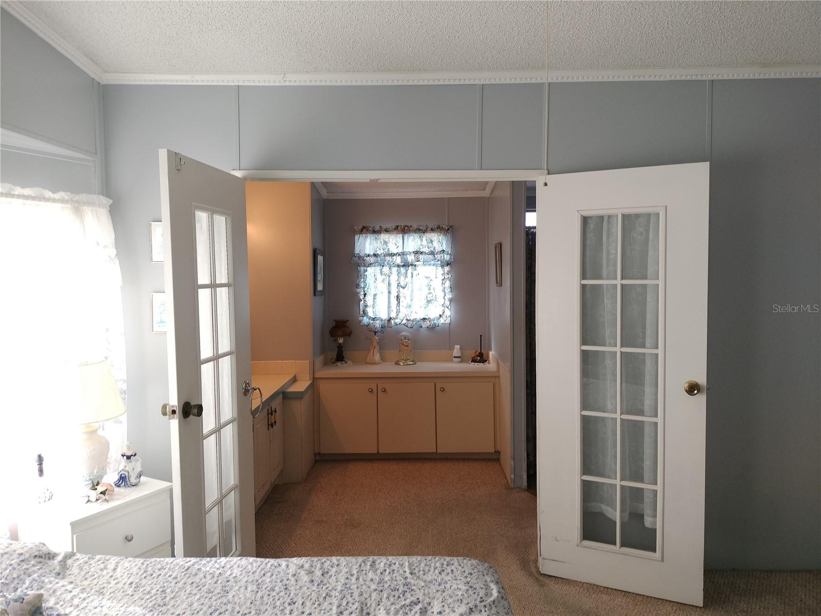 3114 BRIAR ST. ST, WESLEY CHAPEL, FL, 33543