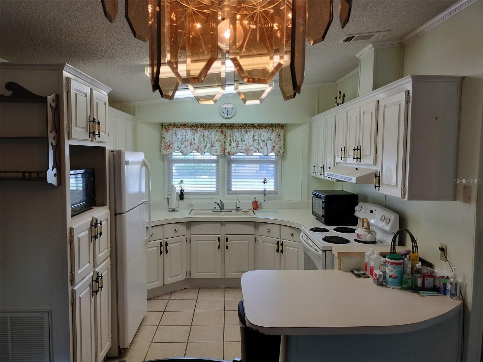 3114 BRIAR ST. ST, WESLEY CHAPEL, FL, 33543