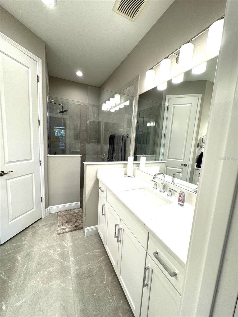 2918 BUTTERFLY JASMINE TRL, SARASOTA, FL, 34240