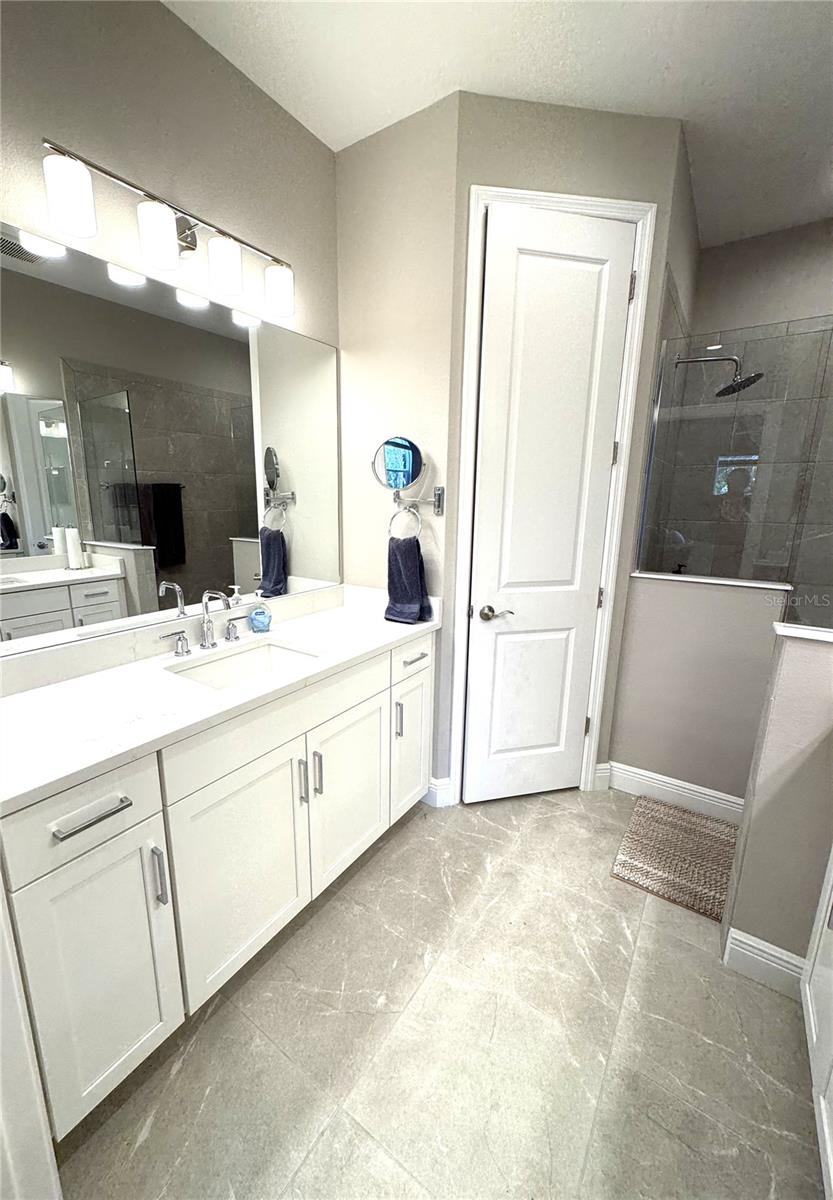 2918 BUTTERFLY JASMINE TRL, SARASOTA, FL, 34240