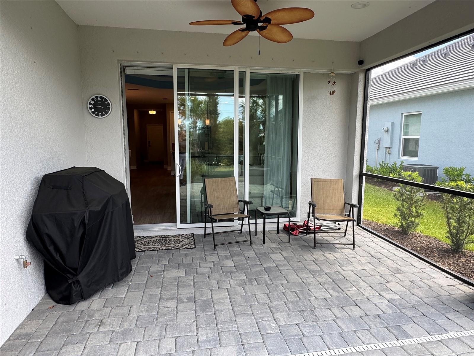 2918 BUTTERFLY JASMINE TRL, SARASOTA, FL, 34240