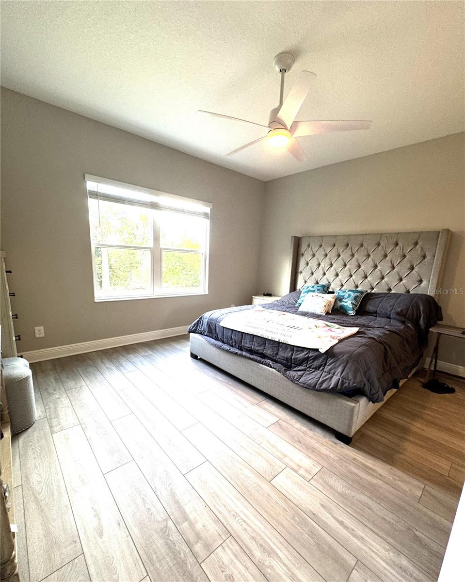 2918 BUTTERFLY JASMINE TRL, SARASOTA, FL, 34240