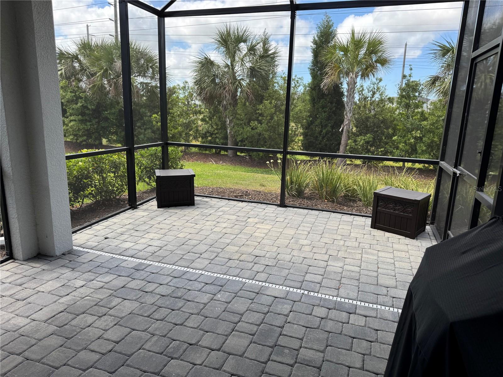 2918 BUTTERFLY JASMINE TRL, SARASOTA, FL, 34240