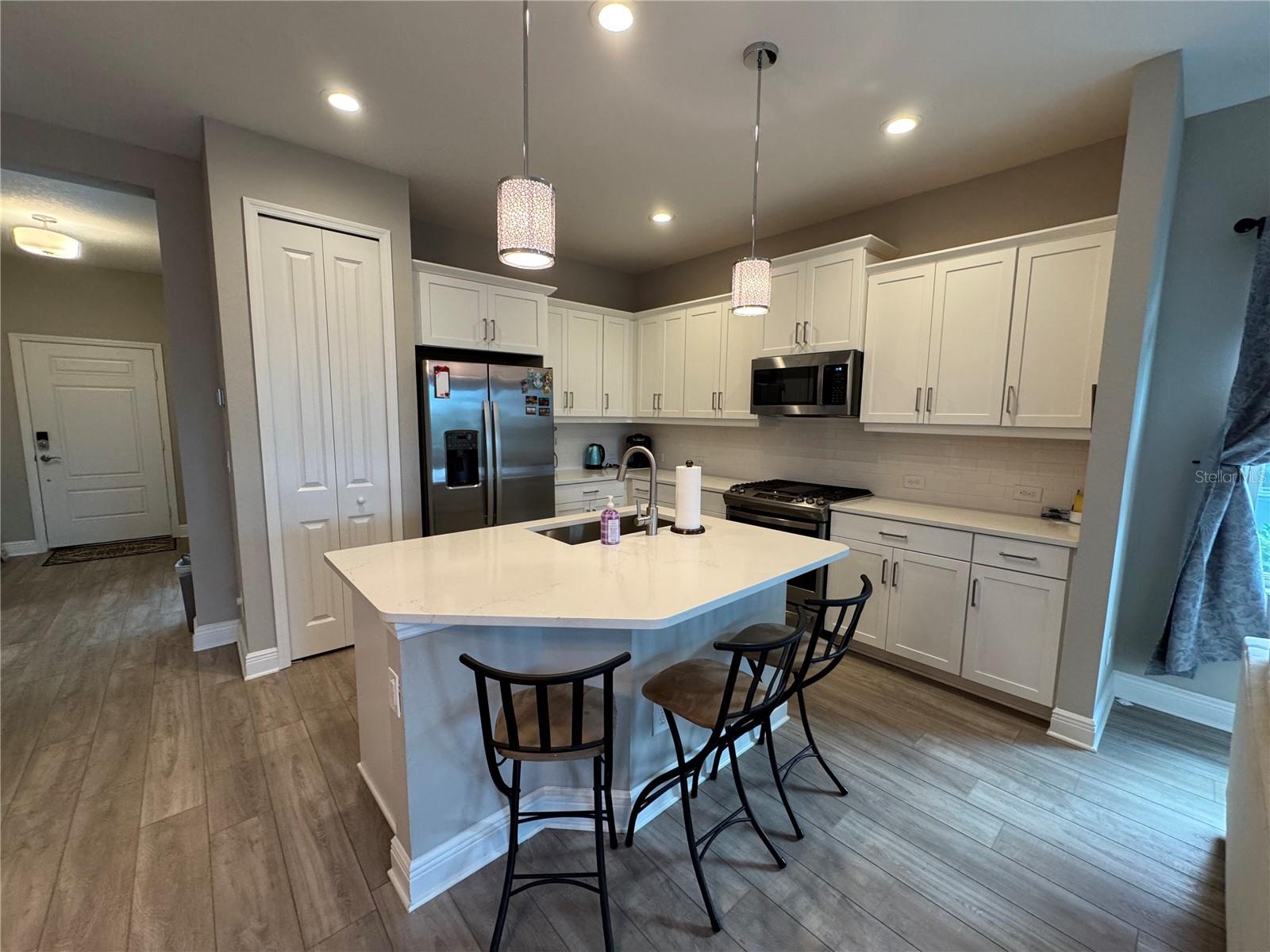 2918 BUTTERFLY JASMINE TRL, SARASOTA, FL, 34240