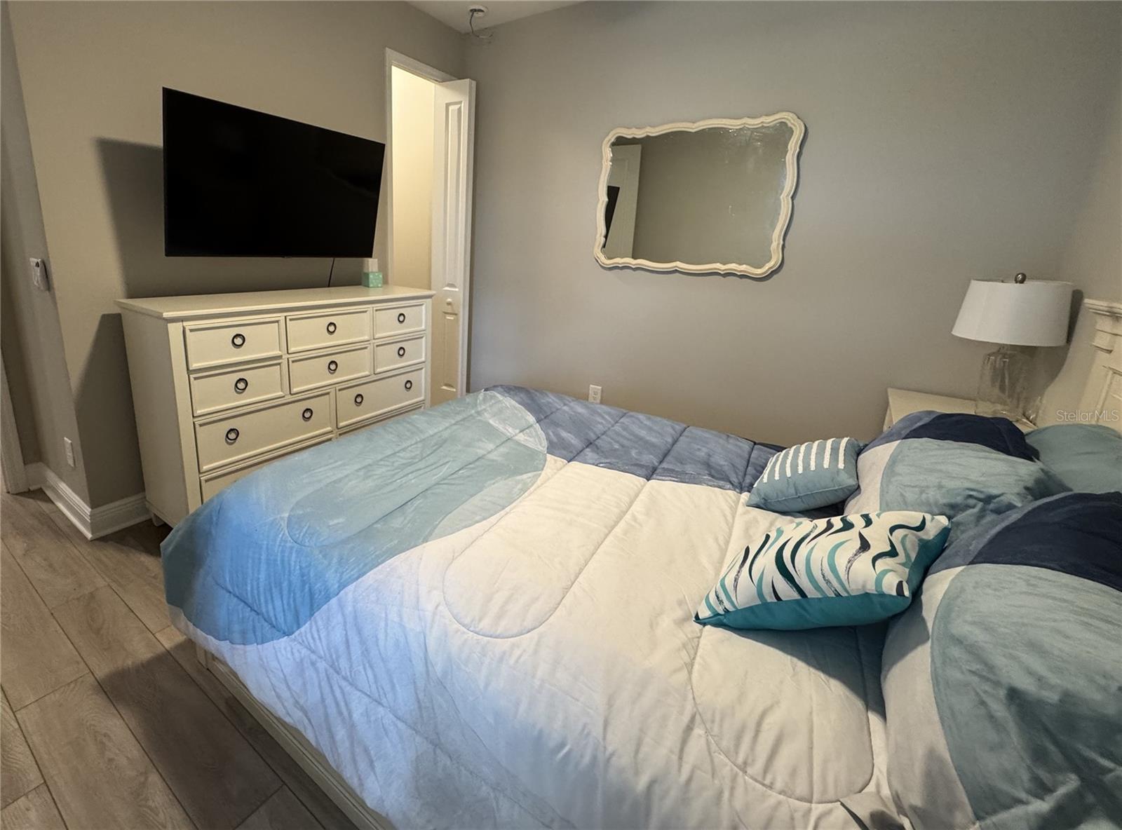 2918 BUTTERFLY JASMINE TRL, SARASOTA, FL, 34240