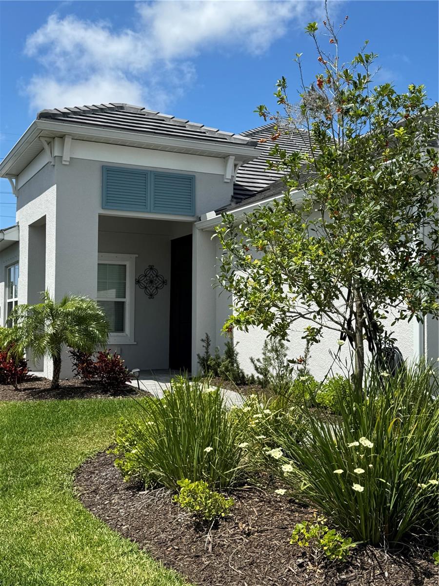 2918 BUTTERFLY JASMINE TRL, SARASOTA, FL, 34240