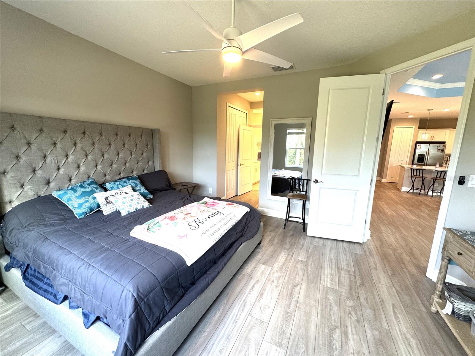 2918 BUTTERFLY JASMINE TRL, SARASOTA, FL, 34240