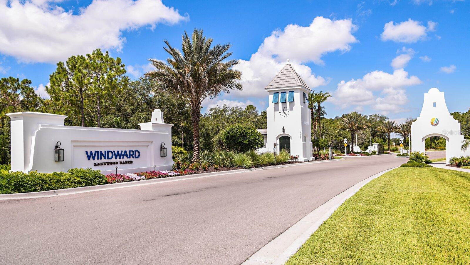 2918 BUTTERFLY JASMINE TRL, SARASOTA, FL, 34240