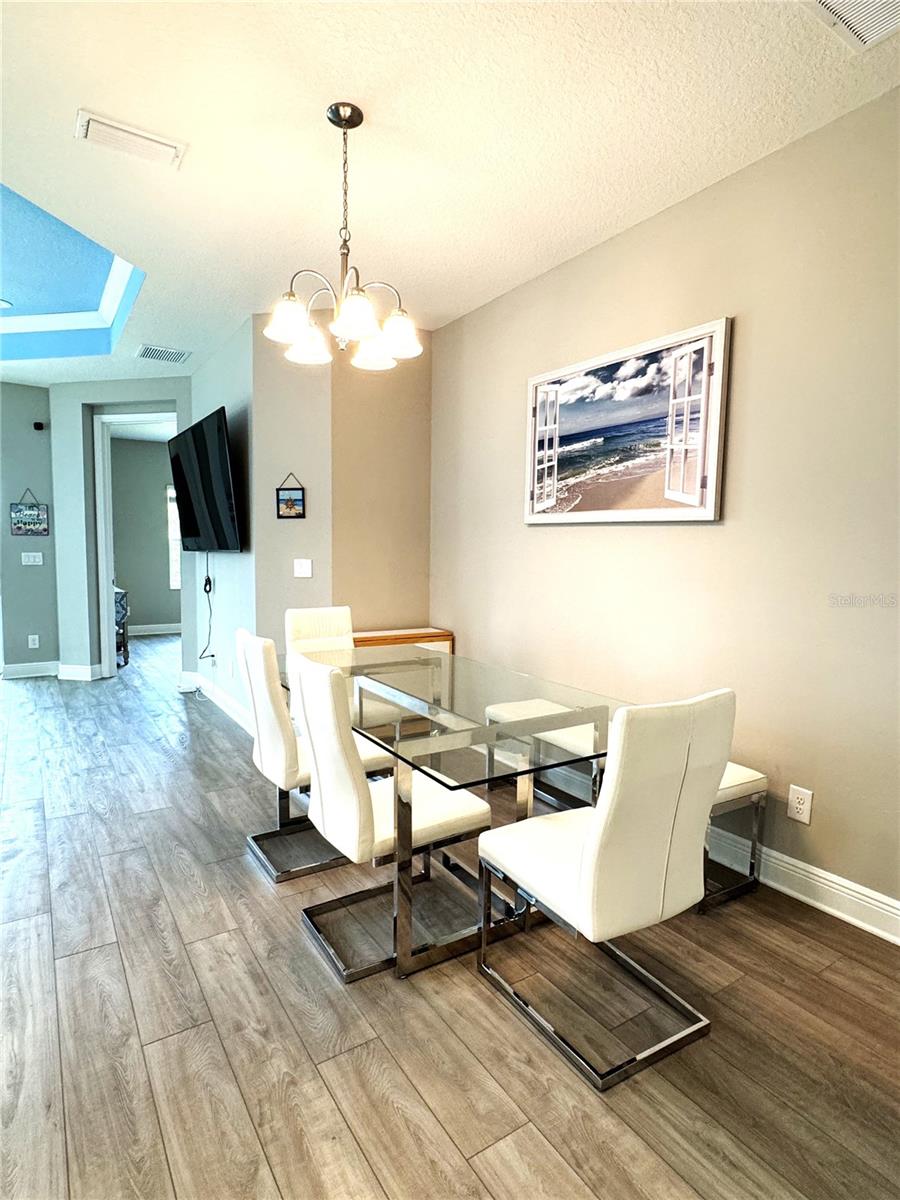 2918 BUTTERFLY JASMINE TRL, SARASOTA, FL, 34240