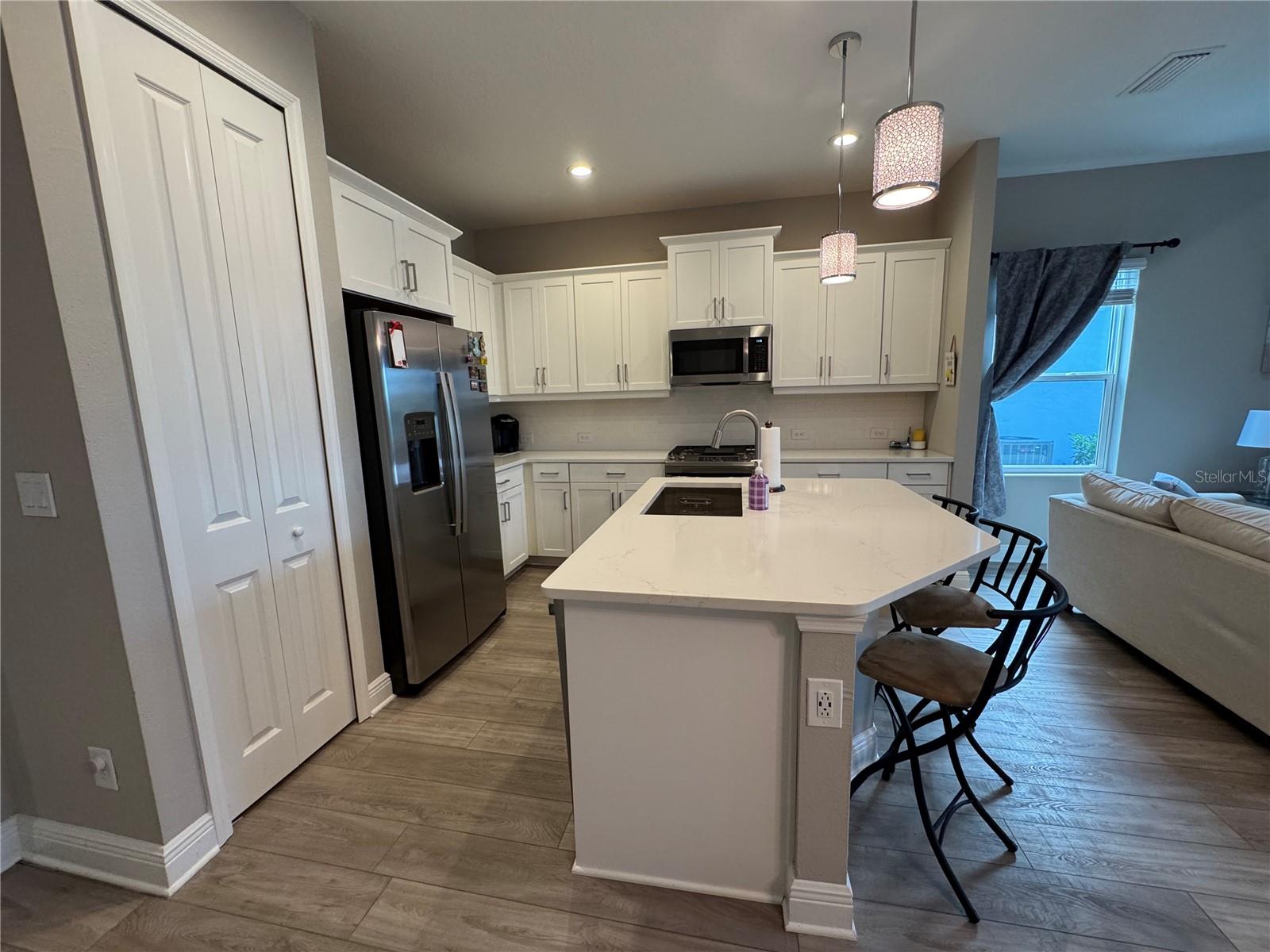 2918 BUTTERFLY JASMINE TRL, SARASOTA, FL, 34240