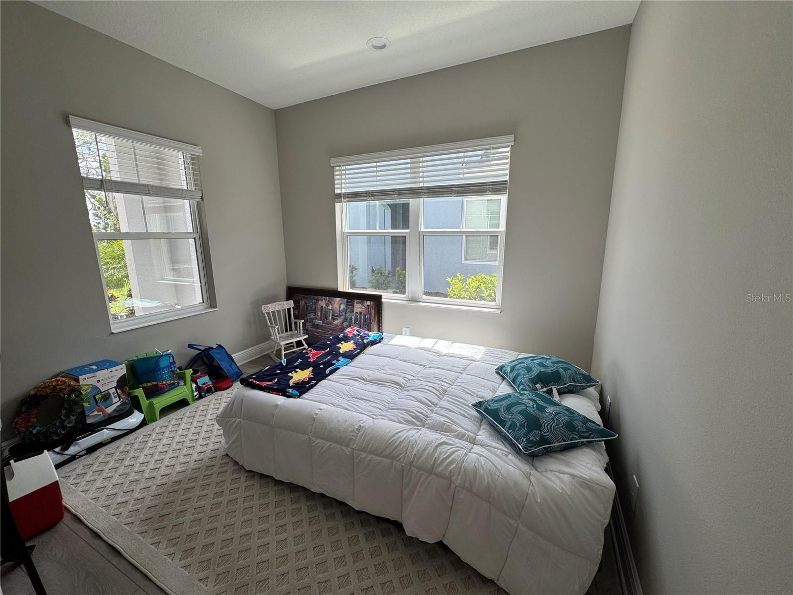 2918 BUTTERFLY JASMINE TRL, SARASOTA, FL, 34240