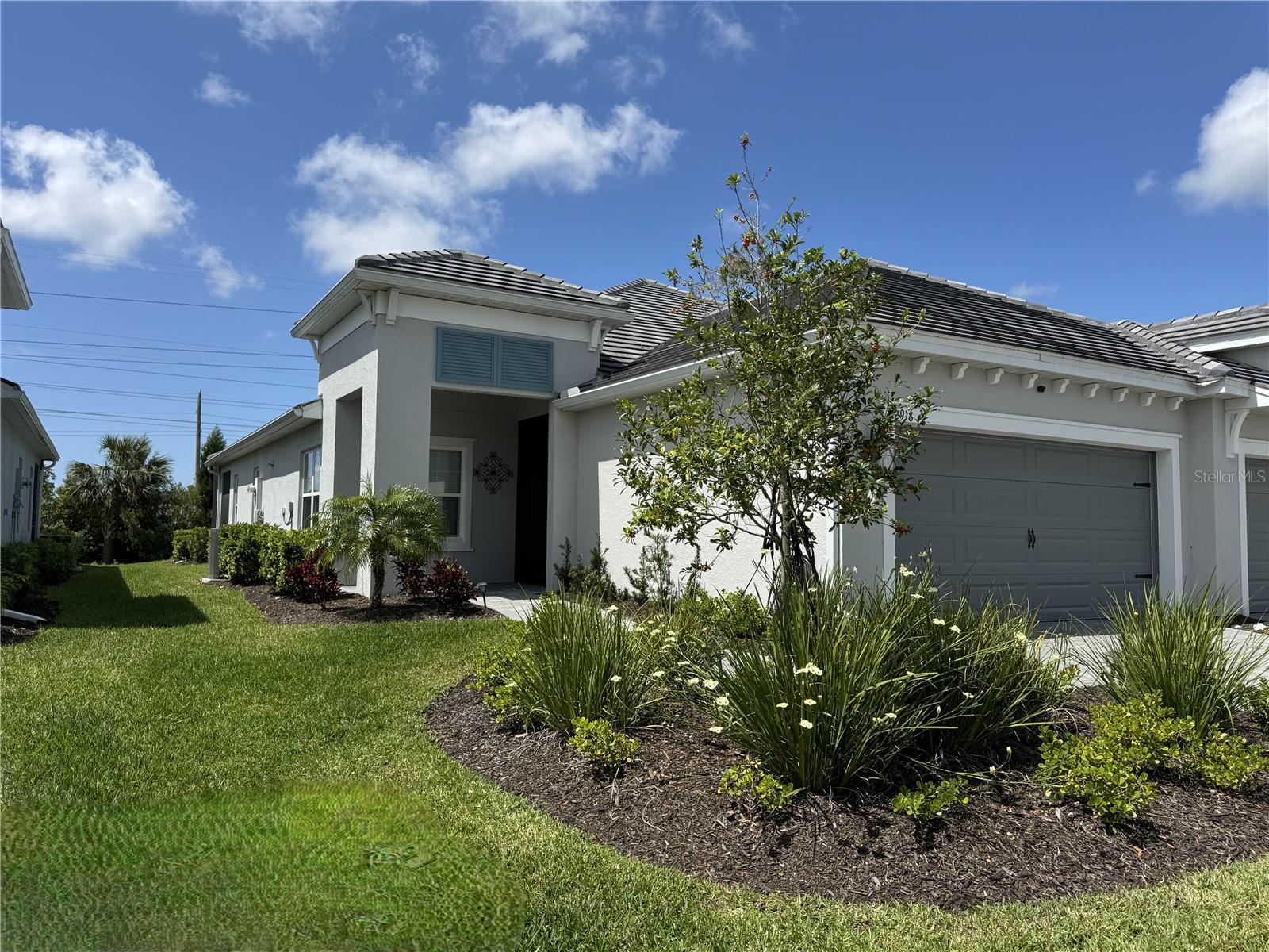 2918 BUTTERFLY JASMINE TRL, SARASOTA, FL, 34240