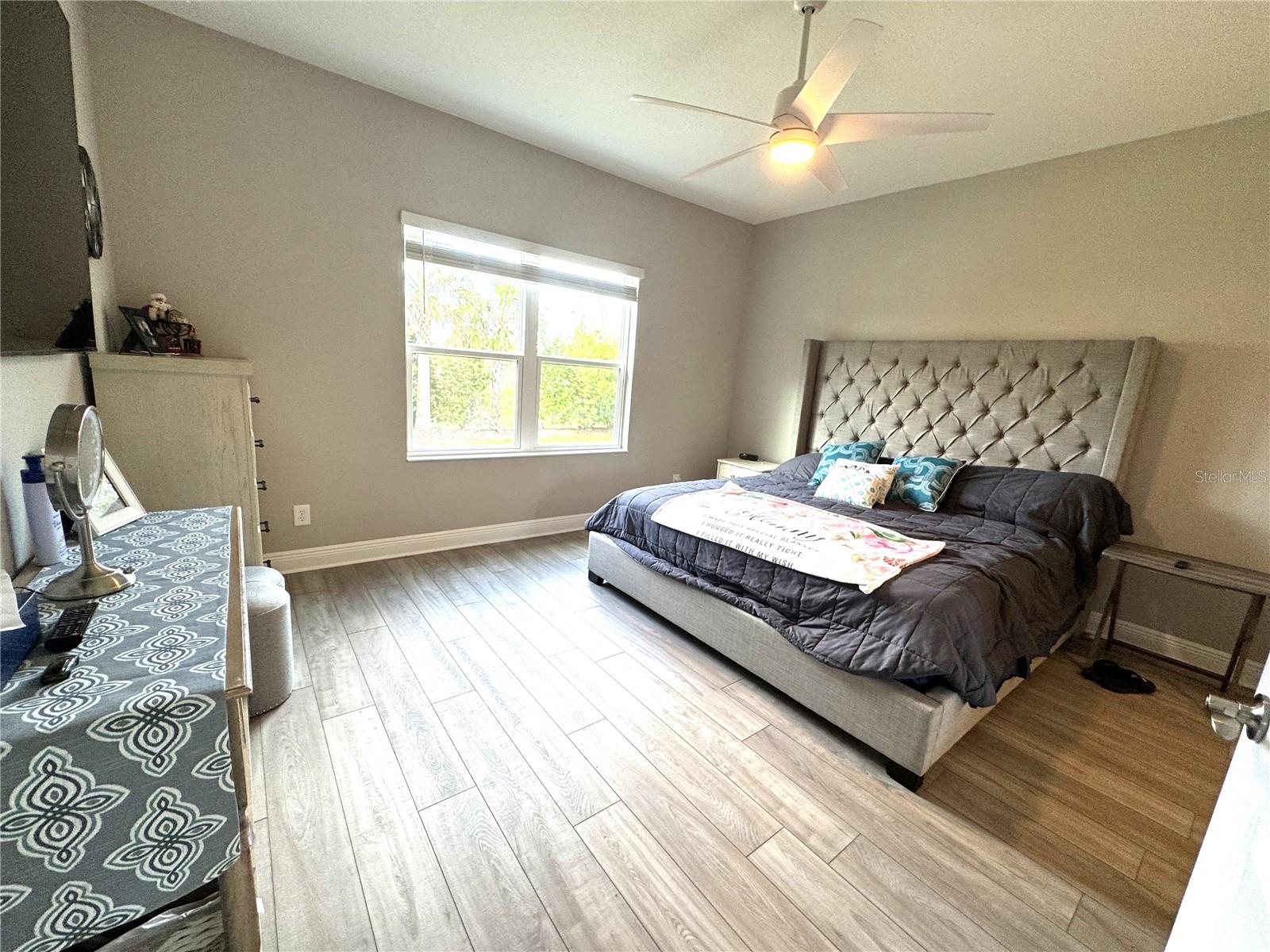 2918 BUTTERFLY JASMINE TRL, SARASOTA, FL, 34240