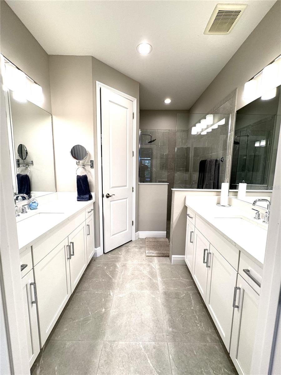 2918 BUTTERFLY JASMINE TRL, SARASOTA, FL, 34240