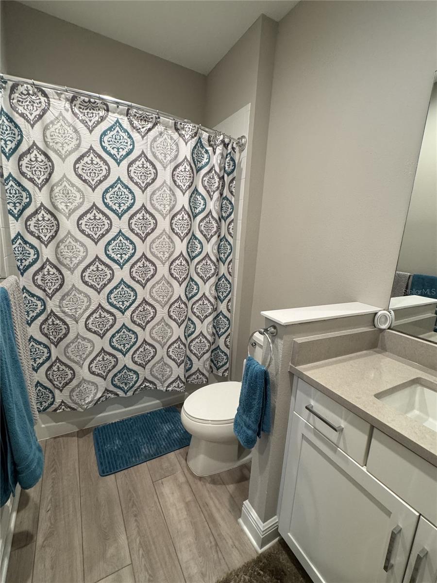 2918 BUTTERFLY JASMINE TRL, SARASOTA, FL, 34240