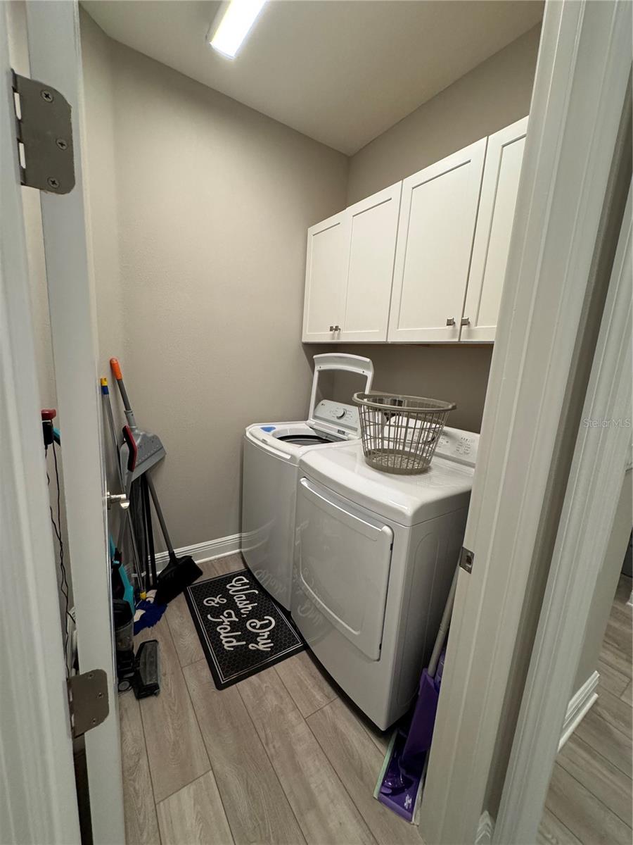 2918 BUTTERFLY JASMINE TRL, SARASOTA, FL, 34240