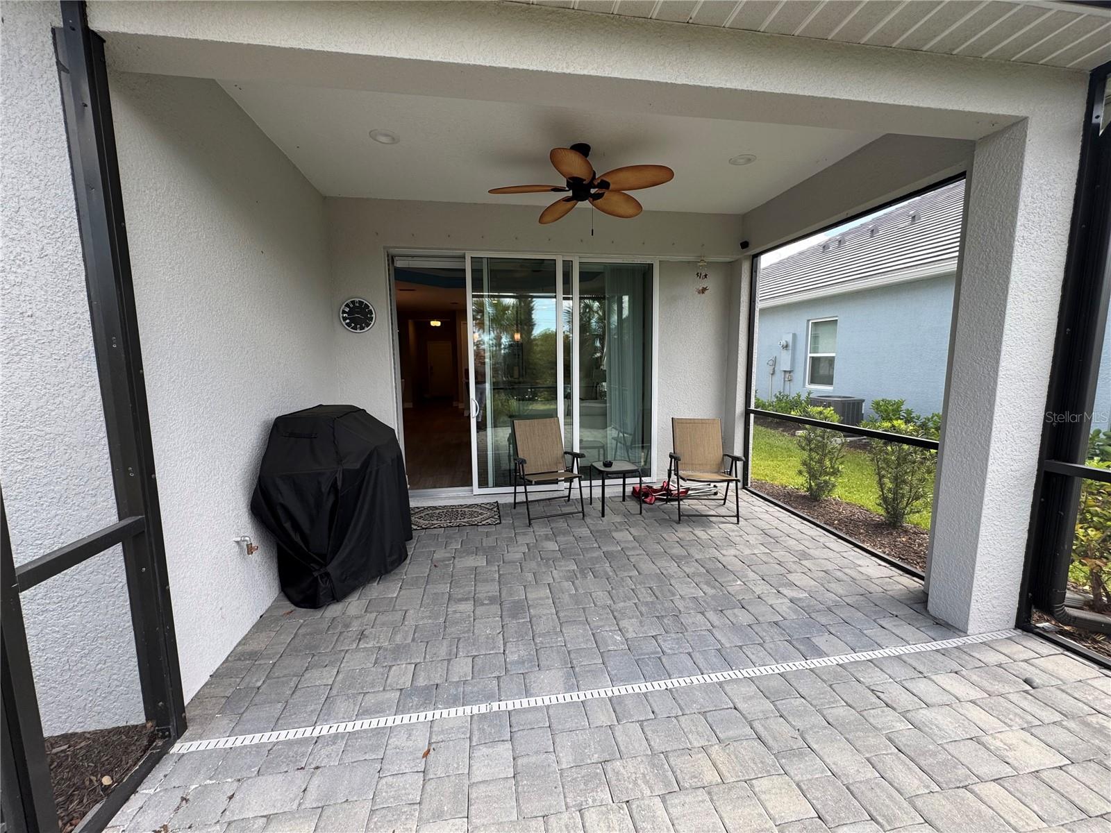 2918 BUTTERFLY JASMINE TRL, SARASOTA, FL, 34240