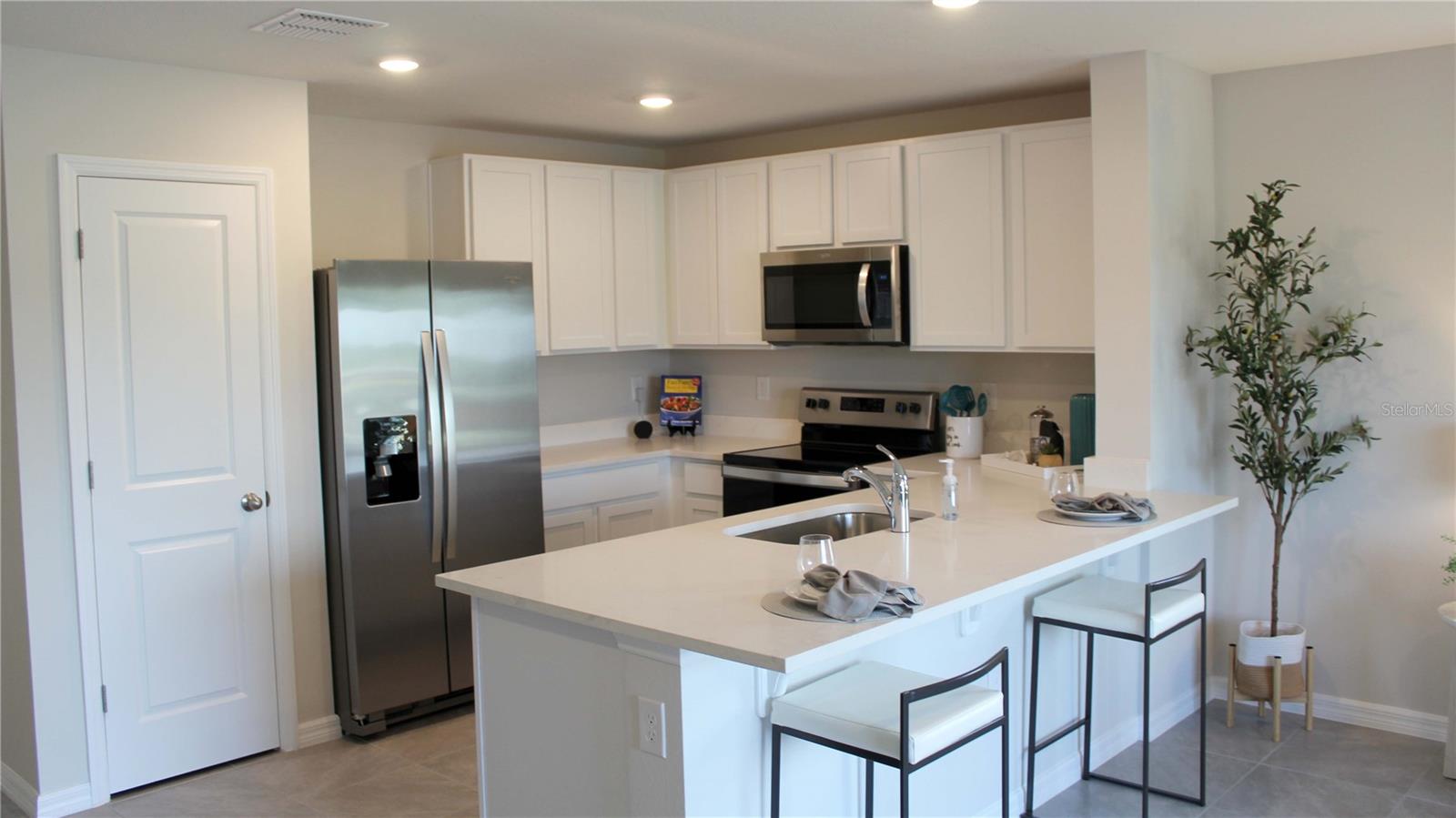 6585 SW 81ST LOOP, OCALA, FL, 34476