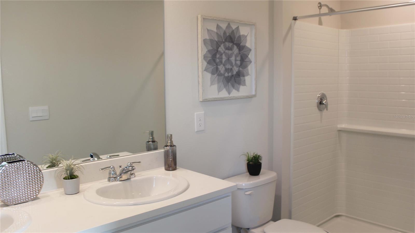6585 SW 81ST LOOP, OCALA, FL, 34476