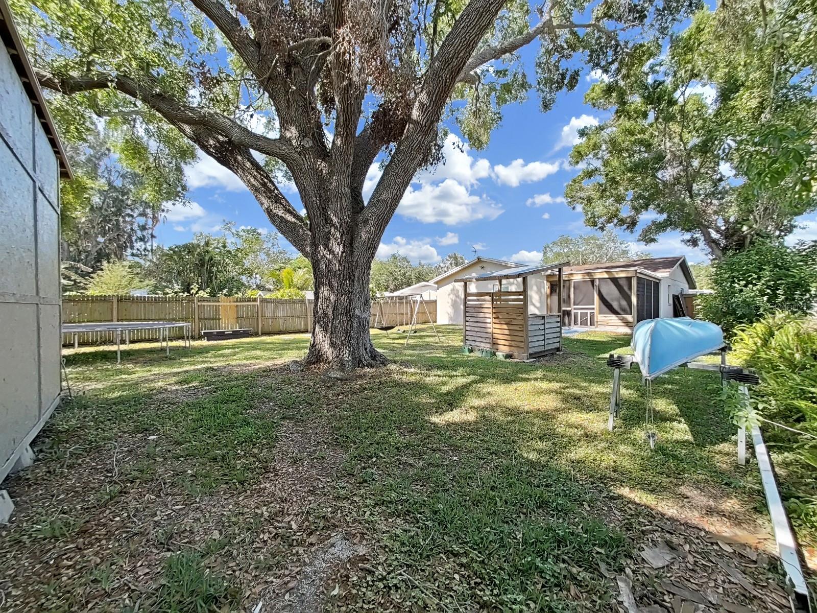 7919 64TH ST N, PINELLAS PARK, FL, 33781