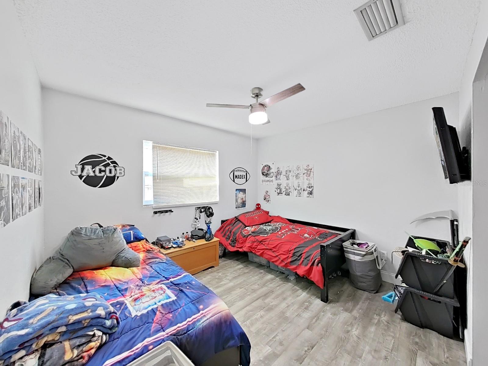 7919 64TH ST N, PINELLAS PARK, FL, 33781