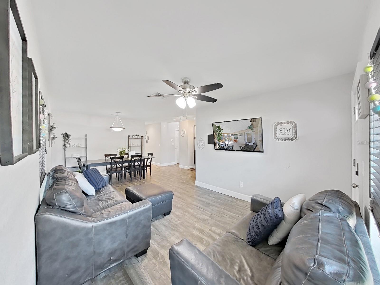 7919 64TH ST N, PINELLAS PARK, FL, 33781