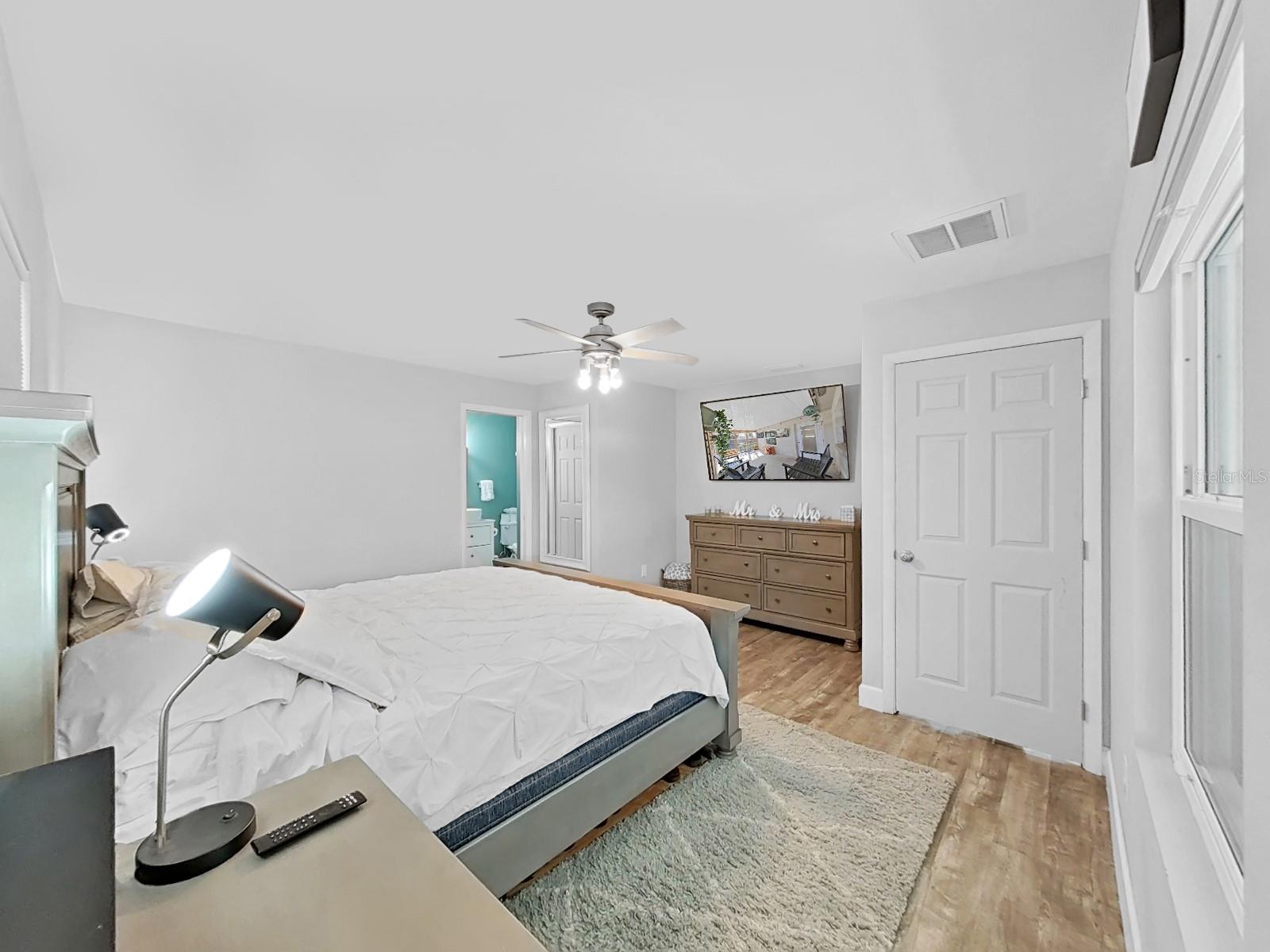7919 64TH ST N, PINELLAS PARK, FL, 33781